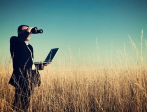 An SEO Company in Dubai to suit your requirements
